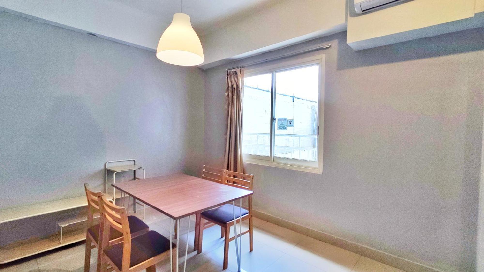 Votel Hotel Charis Tuban Tuban  Esterno foto
