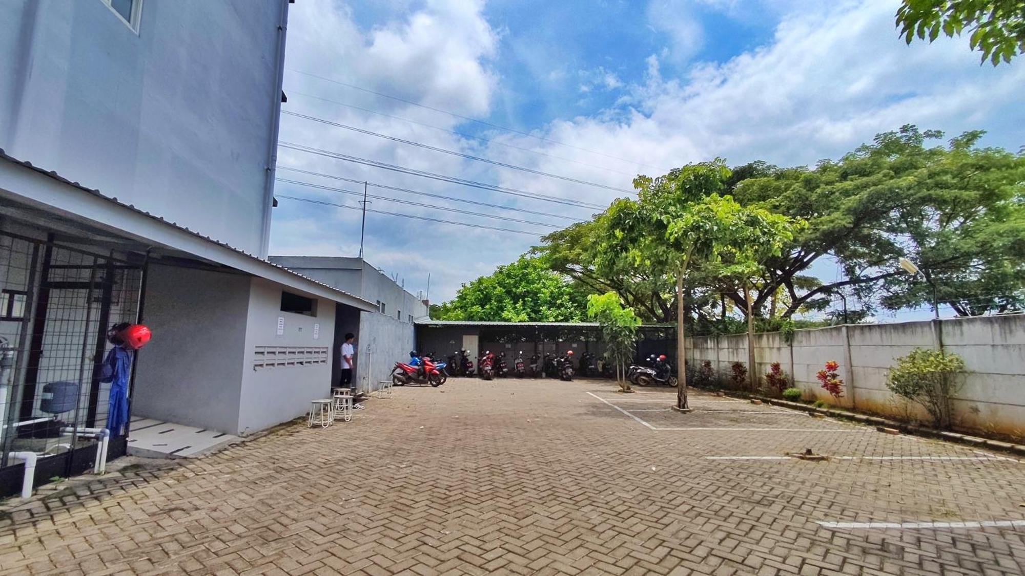Votel Hotel Charis Tuban Tuban  Esterno foto